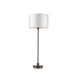 Northern Lights Cirque Table Lamp