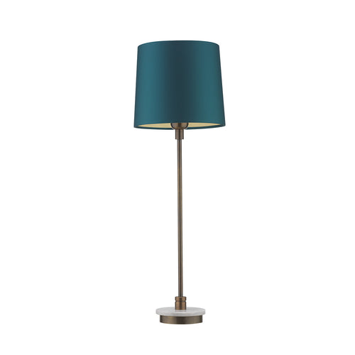 Northern Lights Cirque Table Lamp