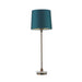 Northern Lights Cirque Table Lamp