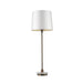 Northern Lights Cirque Table Lamp