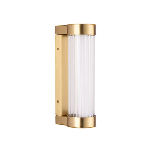 Northern Lights Clarity Wall Light