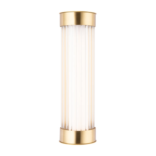 Northern Lights Clarity Wall Light