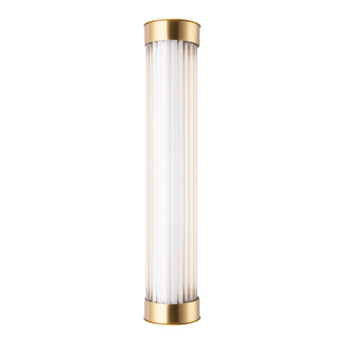 Northern Lights Clarity Wall Light