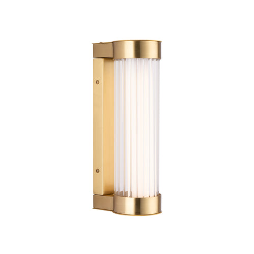 Northern Lights Clarity Wall Light