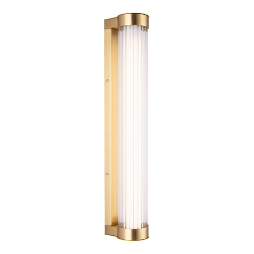 Northern Lights Clarity Wall Light