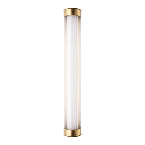 Northern Lights Clarity Wall Light