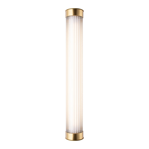 Northern Lights Clarity Wall Light