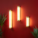 Northern Lights Clarity Wall Light