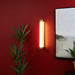 Northern Lights Clarity Wall Light