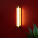 Northern Lights Clarity Wall Light