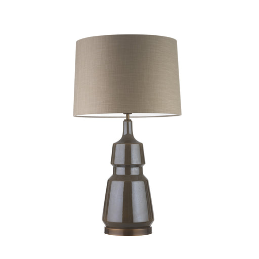 Northern Lights Corton Table Lamp