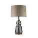 Northern Lights Corton Table Lamp