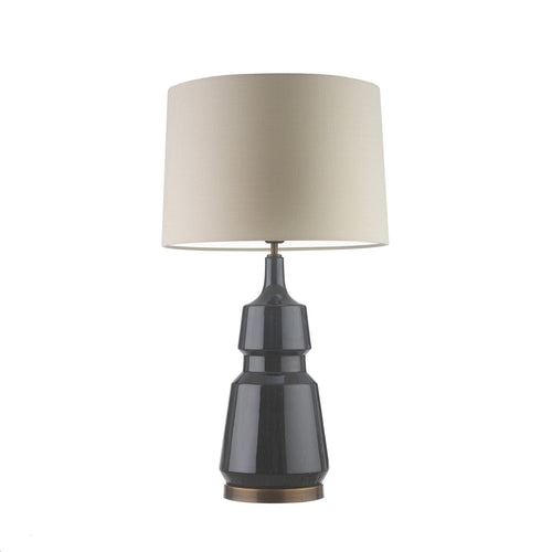 Northern Lights Corton Table Lamp