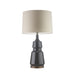 Northern Lights Corton Table Lamp
