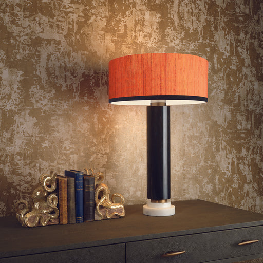 Northern Lights Crawford Table Lamp
