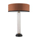 Northern Lights Crawford Table Lamp