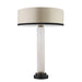 Northern Lights Crawford Table Lamp
