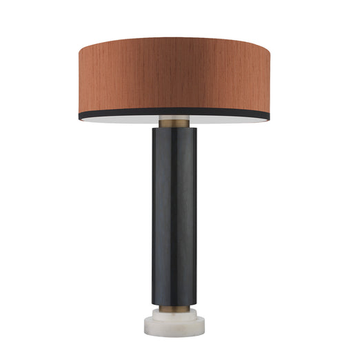 Northern Lights Crawford Table Lamp