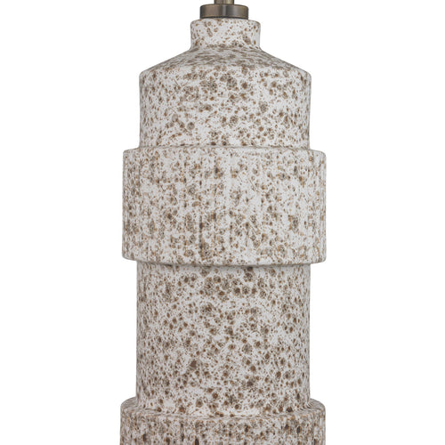 Northern Lights Denali Table Lamp