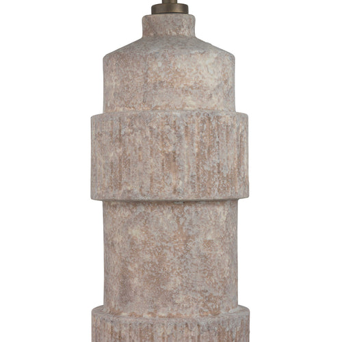 Northern Lights Denali Table Lamp