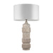 Northern Lights Denali Table Lamp
