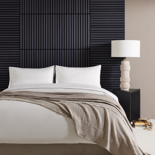 Northern Lights Denali Table Lamp