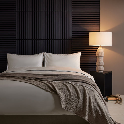 Northern Lights Denali Table Lamp