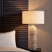 Northern Lights Denali Table Lamp