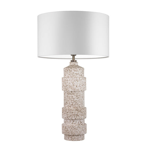 Northern Lights Denali Table Lamp