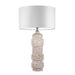 Northern Lights Denali Table Lamp