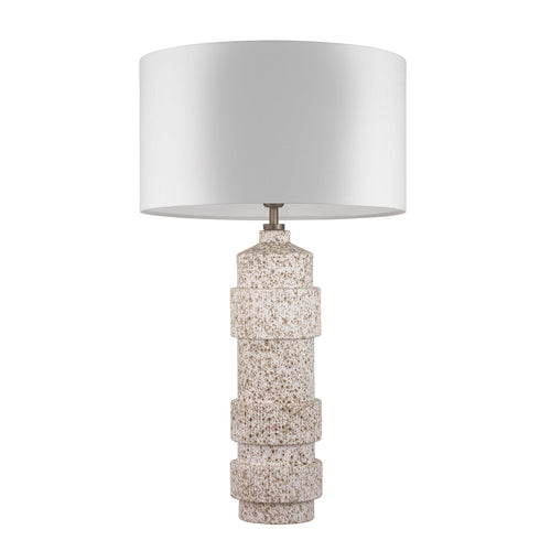 Northern Lights Denali Table Lamp