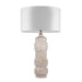 Northern Lights Denali Table Lamp