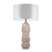 Northern Lights Denali Table Lamp