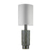 Northern Lights Halsa Table Lamp