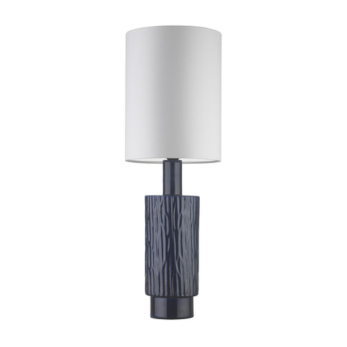 Northern Lights Halsa Table Lamp