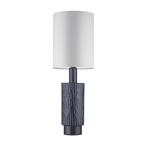 Northern Lights Halsa Table Lamp