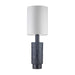Northern Lights Halsa Table Lamp