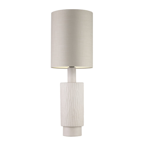 Northern Lights Halsa Table Lamp