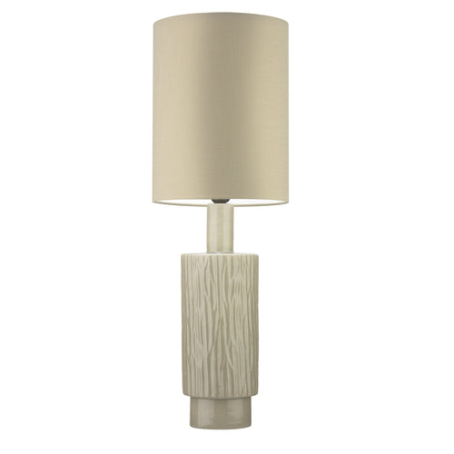 Northern Lights Halsa Table Lamp