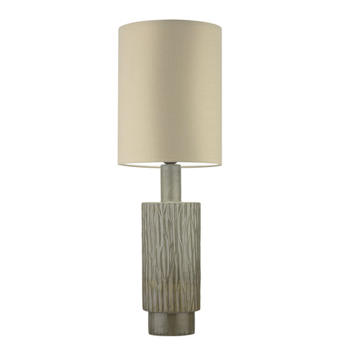 Northern Lights Halsa Table Lamp