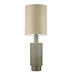 Northern Lights Halsa Table Lamp
