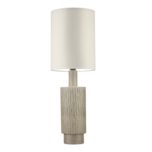 Northern Lights Halsa Table Lamp