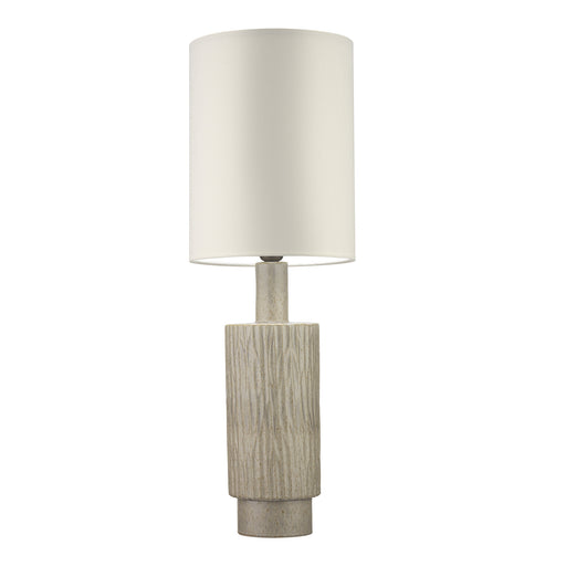 Northern Lights Halsa Table Lamp