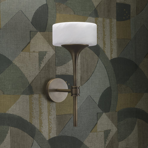 Northern Lights Hanover Wall Light