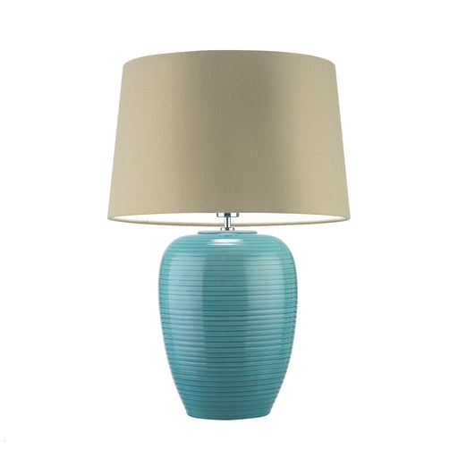 Northern Lights Ithaka Table Lamp