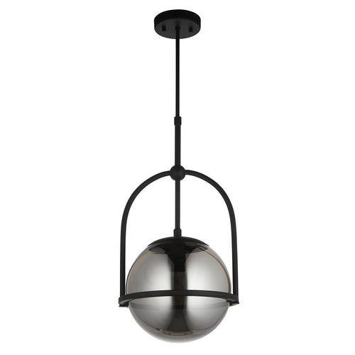 Northern Lights Kanata Pendant Light