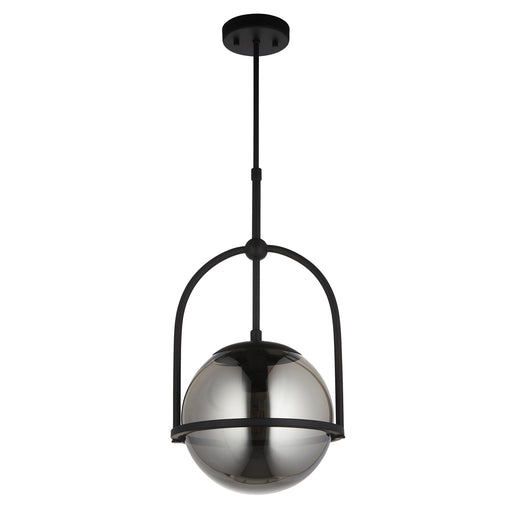 Northern Lights Kanata Pendant Light