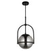 Northern Lights Kanata Pendant Light
