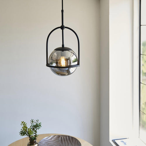 Northern Lights Kanata Pendant Light