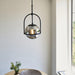 Northern Lights Kanata Pendant Light